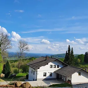 Urlaub Mit Aussicht , Zenting Deutschland