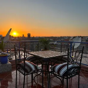 book here