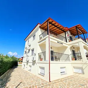 book here