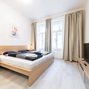 Borivojova 63 , Prag Tschechische Republik