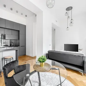 Luxury In The Center , Prag Tschechische Republik