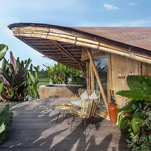 Ipian Cinta Ubud